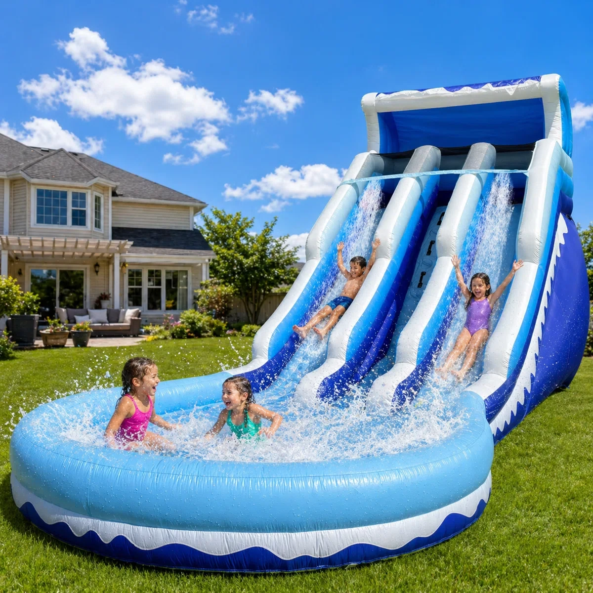 Large Slide photo 3