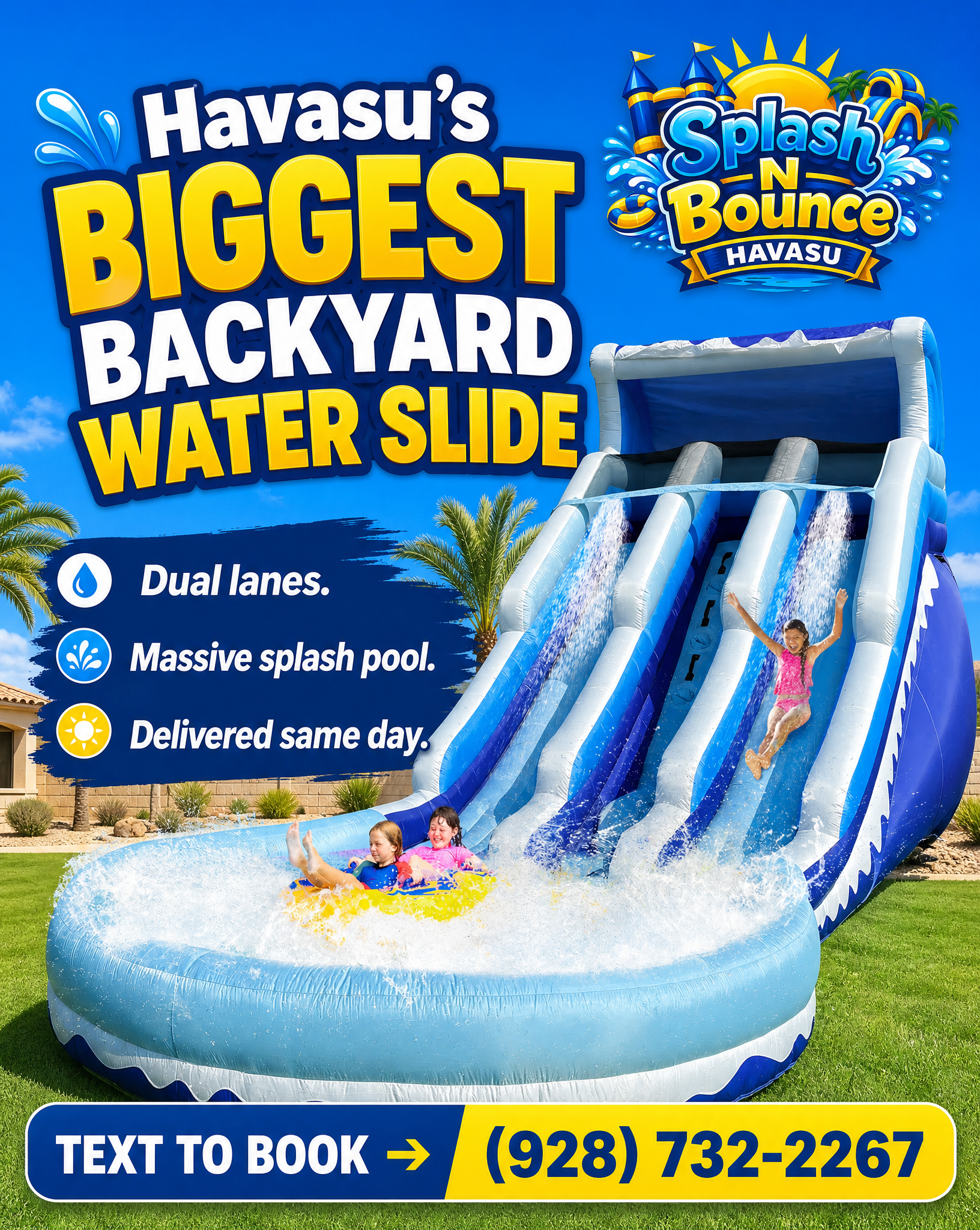 Large Slide photo 2