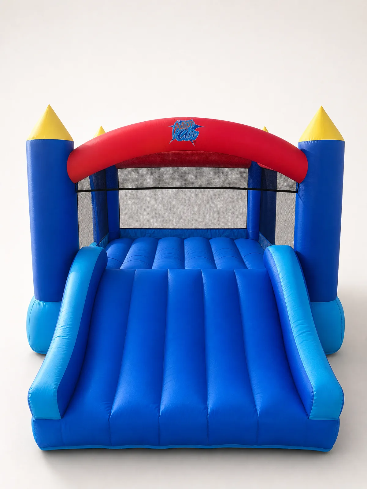Toddlers Bounce House